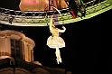 Vertigo Cirque Carillon_027